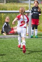 210612 Hadsundb Johnykristensen (46) 210612 Hadsundb Johnykristensen (46)